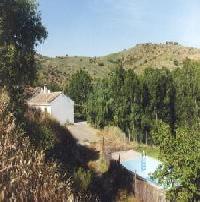 Best offers for Huerta Ochoa Alhama De Granada